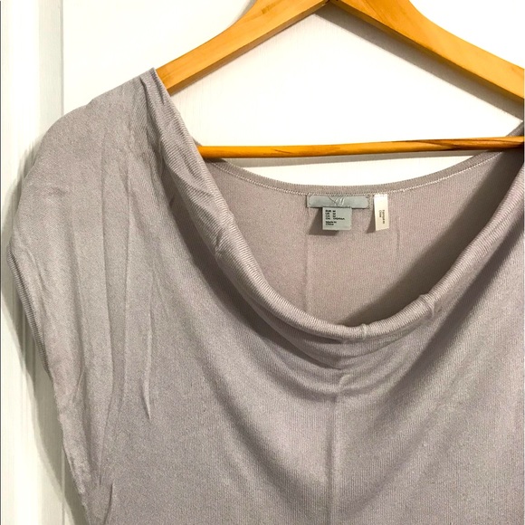 EUC H&M Dress - Picture 4 of 5